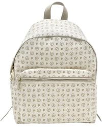 Pollini - Backpacks - Lyst