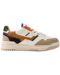 Moea - Sneakers - Lyst