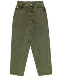 Huf - Loose-Fit Jeans - Lyst