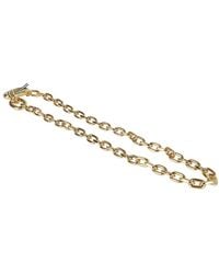 Rabanne - Necklaces - Lyst