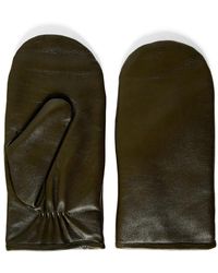 Part Two - Gloves - Lyst