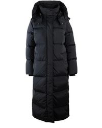 Woolrich - Parkas - Lyst