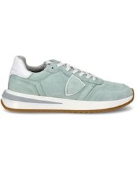 Philippe Model - Sneakers Tropez 2.1 Running - Lyst