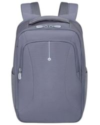 Samsonite - Backpacks - Lyst