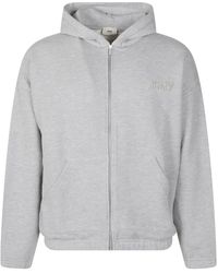 Autry - Zip-Throughs - Lyst