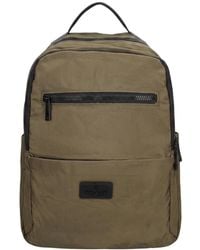 Roberto Cavalli - Backpacks - Lyst