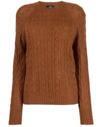 Etro - Sweatshirts - Lyst