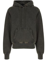 Entire studios - Hoodies - Lyst