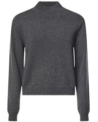 Jacquemus - Turtlenecks - Lyst