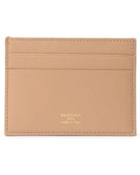 Balenciaga - Wallets & Cardholders - Lyst