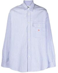 President's - Casual Shirts - Lyst