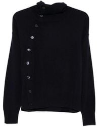 Seventy - Cardigans - Lyst