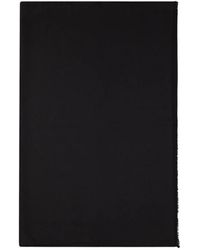 Max Mara - Winter Scarves - Lyst