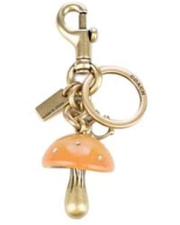 COACH - Keychains - Lyst