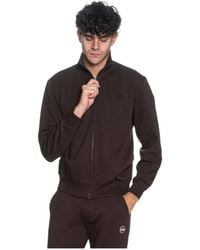 Colmar - Training Jackets - Lyst