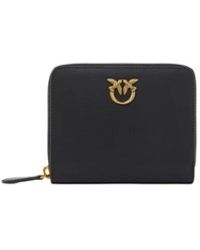 Pinko - Wallets & Cardholders - Lyst