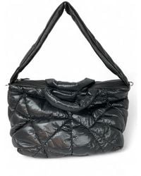 Vic Matié - Shoulder Bags - Lyst