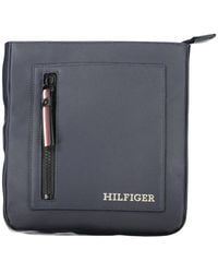 Tommy Hilfiger - Messenger Bags - Lyst