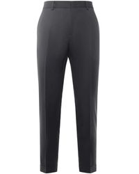 BE ABLE - Alexander Shorter - Lyst