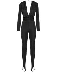 Philipp Plein - Mono enterizo - Lyst