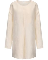 Ruohan - Blouses - Lyst