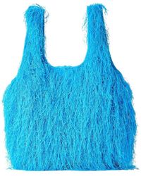 Dries Van Noten - Shopping Bags - Lyst