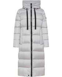Peuterey - Parkas - Lyst