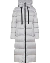 Peuterey - Parkas - Lyst