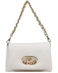 Liu Jo - Shoulder Bags - Lyst