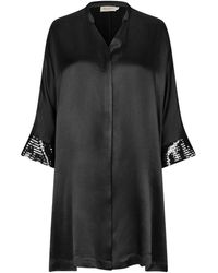 Masai - Tunics - Lyst