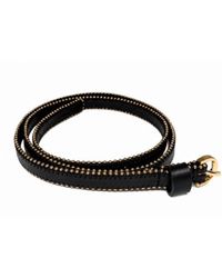 Pinko - Belts - Lyst