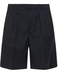 Costumein - Casual Shorts - Lyst