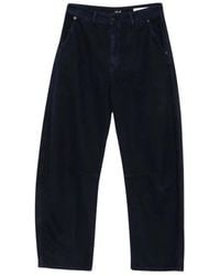 Lois - Iois Jeans - Lyst