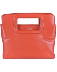 My Best Bags - Handbags - Lyst