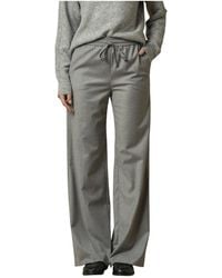 Kocca - Sweatpants - Lyst