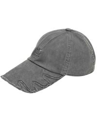 adidas - Outdoor Gloves & Hats - Lyst