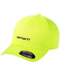 Carhartt - Caps - Lyst