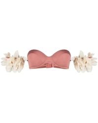LaRevêche - Bikinis - Lyst