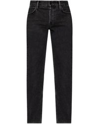 AllSaints - Slim-Fit Jeans - Lyst