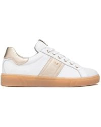 Nero Giardini - Sneakers - Lyst