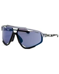Carrera - Carduc 055S Kb7Xt Sonnenbrillen - Lyst