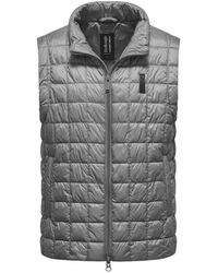 Bomboogie - Vests - Lyst