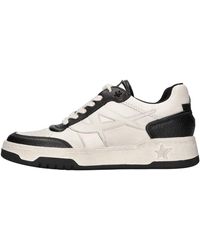 Ash - Weibe -Sneaker - Lyst