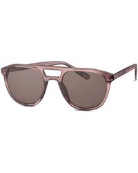 Tom Tailor - Glasses - Lyst