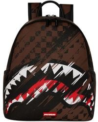 Sprayground - Backpacks - Lyst