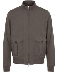 Montecore - Bomber Jackets - Lyst