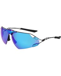 Nike - Sunglasses - Lyst