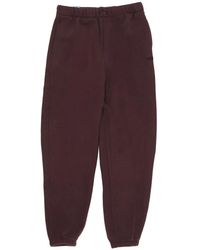 Vans - Sweatpants - Lyst