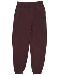Vans - Comfycush Relaxed Sweatpant - Lyst