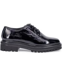 Sangiorgio - Dress Shoes - Lyst